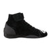 BELL SPORT - YTX Youth Auto Race Shoe - SFI 3.3/5 - FAST RACER