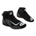 BELL SPORT - YTX Youth Auto Race Shoe - SFI 3.3/5 - FAST RACER