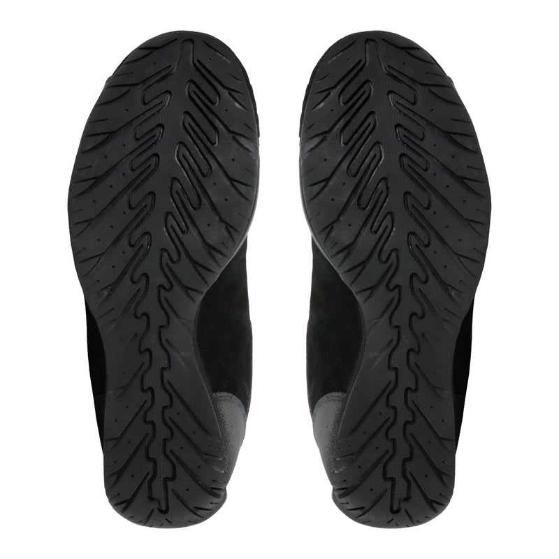 BELL SPORT - YTX Youth Auto Race Shoe - SFI 3.3/5 - FAST RACER