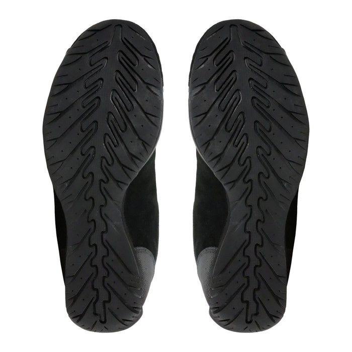 BELL SPORT - YTX Youth Auto Race Shoe - SFI 3.3/5 - FAST RACER