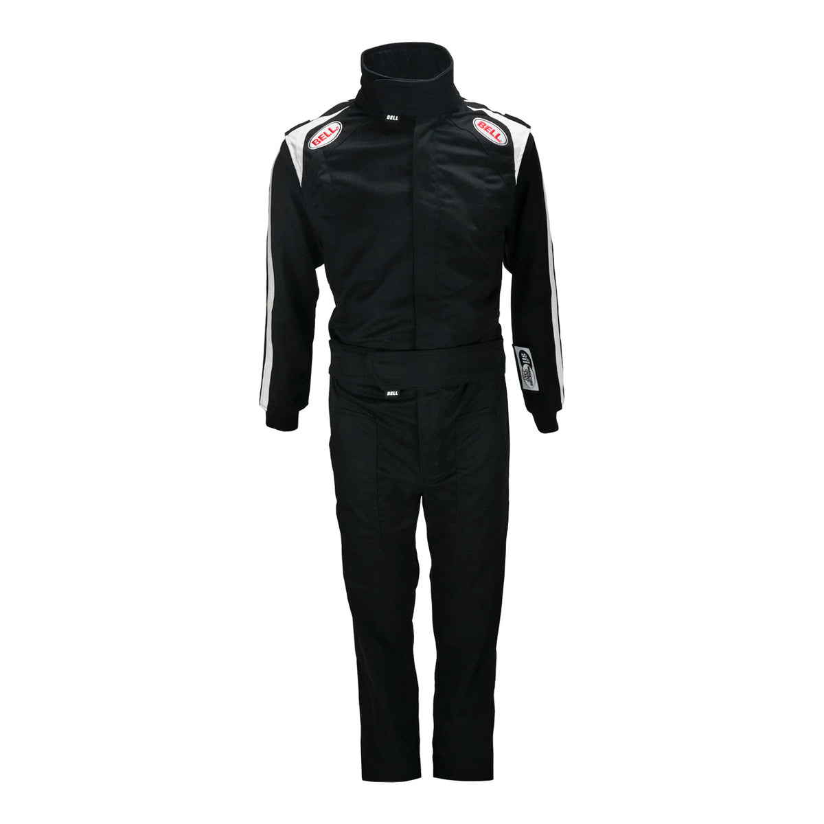 Buy Bell SPORT-YTX Youth Race Suit SFI 3.2A/1 Rated - Fast Racer — FAST ...