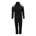 Bell SPORT - YTX Youth Race Suit - SFI 3.2A/1 - FAST RACER