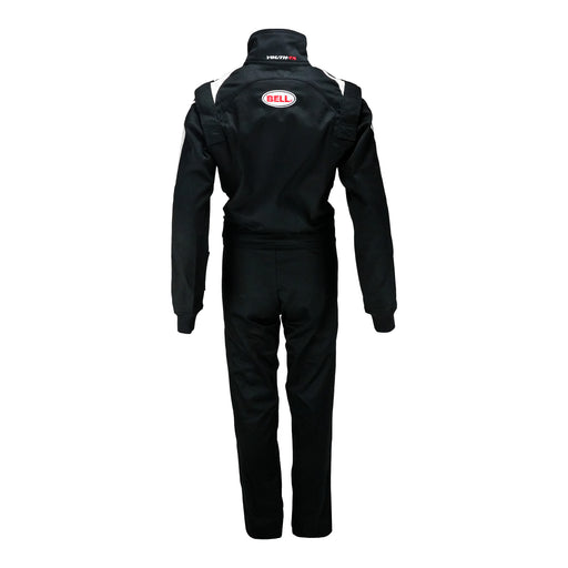 Bell SPORT - YTX Youth Race Suit - SFI 3.2A/1 - FAST RACER