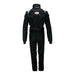 Bell SPORT - YTX Youth Race Suit - SFI 3.2A/1 - FAST RACER
