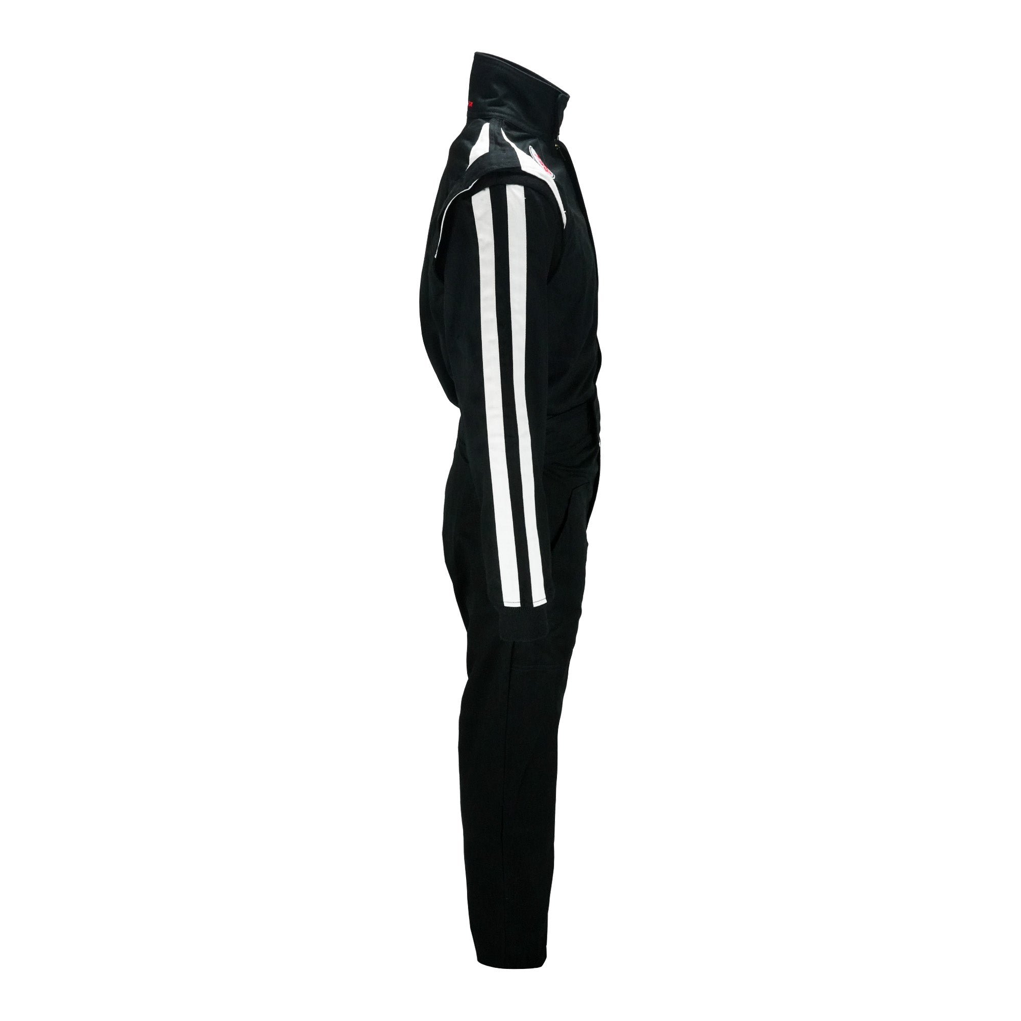 Buy Bell SPORT-YTX Youth Race Suit SFI 3.2A/1 Rated - Fast Racer — FAST ...