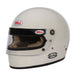 Bell STAR Classic / Vintage Motorsport Racing Helmet - Snell SA2020 / FIA - FAST RACER
