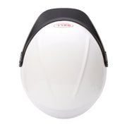 Bell X - 1 SPORT Off Road All - Terrain Motorsport Helmet - Snell SA2025 - FAST RACER