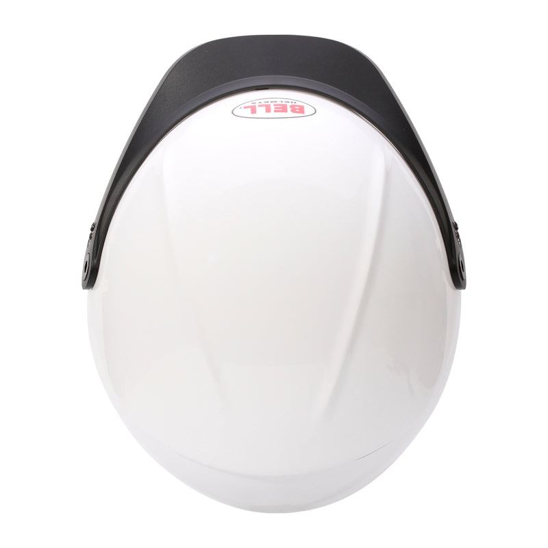 Bell X - 1 SPORT Off Road All - Terrain Motorsport Helmet - Snell SA2025 - FAST RACER