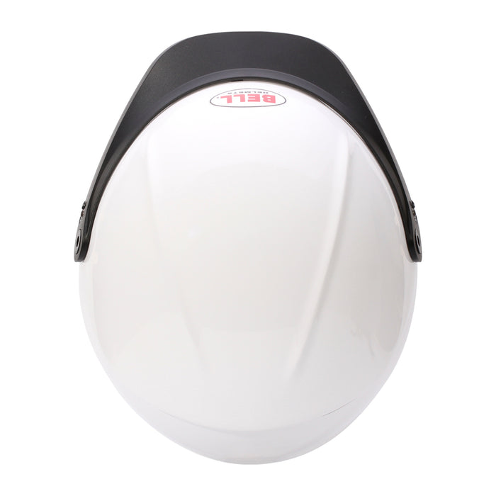 Bell X - 1 SPORT Off Road All - Terrain Motorsport Helmet - Snell SA2025 - FAST RACER