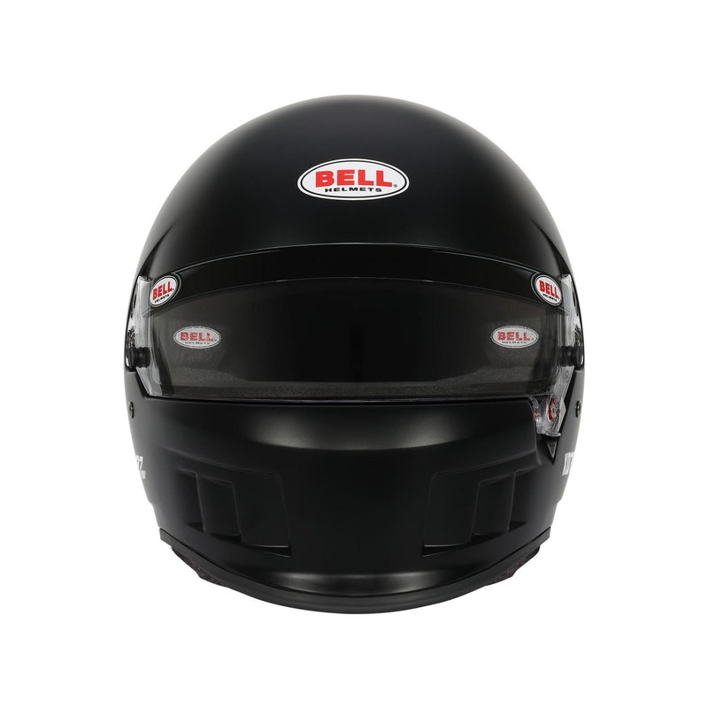 bell drop helmet for sale Buy Bell XD7 PRO Extreme Dirt and Open-Wheel Race Helmet Snell SA2025 — FAST RACER