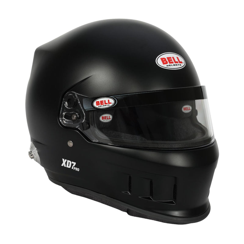 bell matte black dirt bike helmet MX-9 Adventure DLX MIPS Helmets Hills Moto Back by popular demand is the redesigned Moto NEW Bell MX-10 MIPS Matte