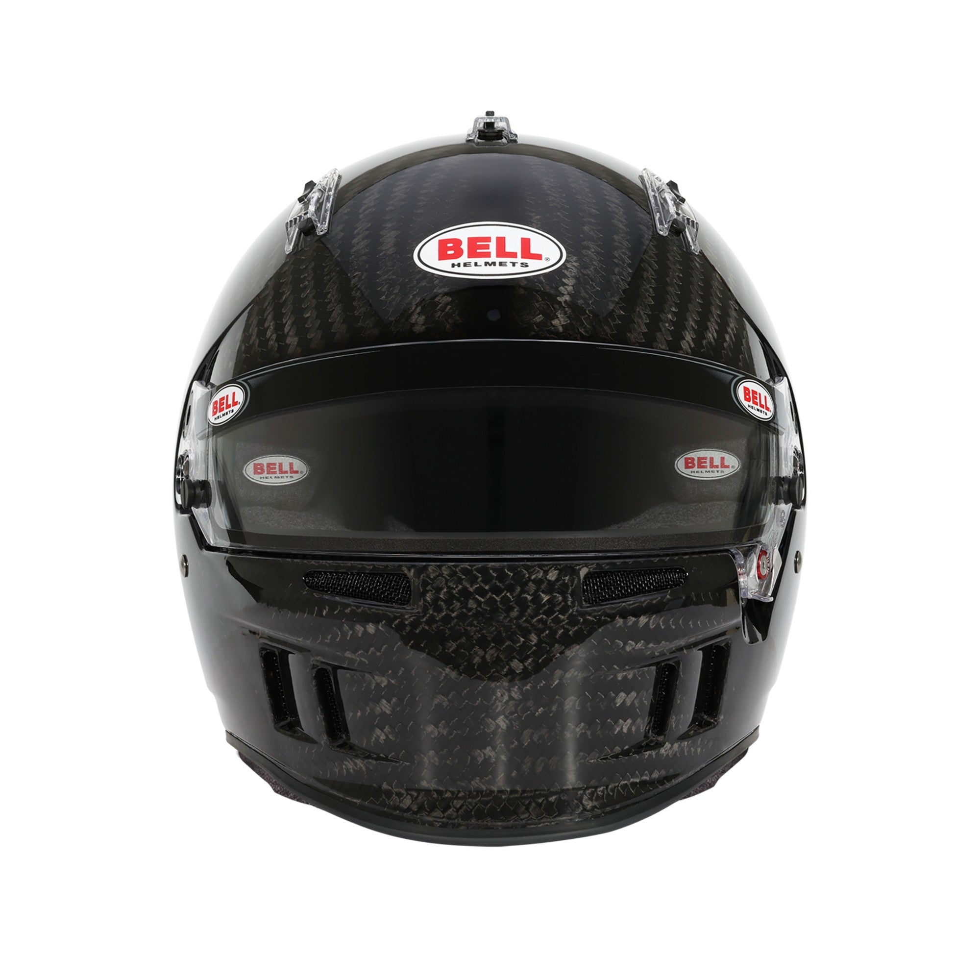 Buy Bell XR7 Carbon ULTRA Racing Helmet - Snell SA2025 / FIA8859-2024 ...