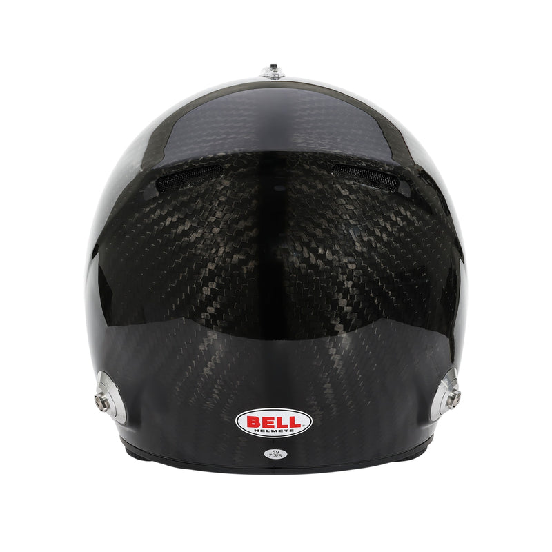 Bell XR7 ULTRA Carbon Racing Helmet - Snell SA2025 | FIA | Free GIFT, FIA8859-2024 | Snell SA2025 Bell XR7 ULTRA Carbon Racing Helmet - Snell SA2025 | FIA | Free GIFT, FIA8859-2024 | Snell SA2025