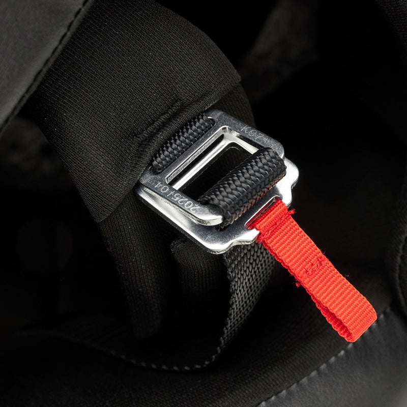 Bell KC7 - CMR Champion Anthracite/Blue Kart Helmet - FIA/Snell CMR / FREE GIFT - FAST RACER