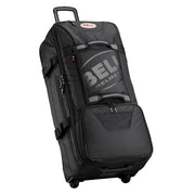 Bell Large Trolley Bag - FAST RACER