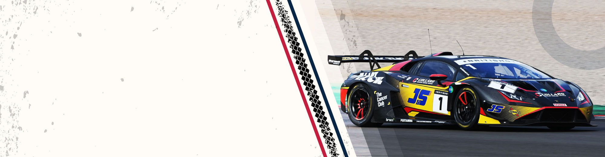 Buy Auto Racing Gear From Top Brands as Alpinestars / OMP Racing / BELL Racing at FAST RACER