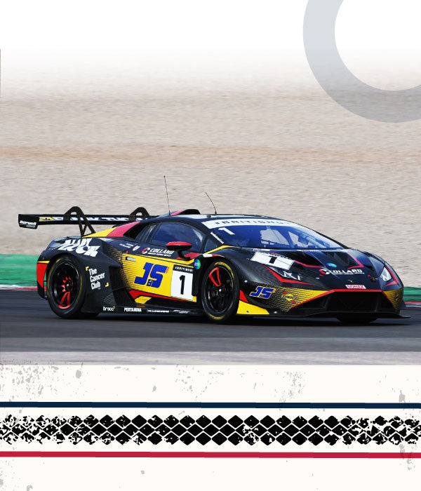 Buy Auto Racing Gear From Top Brands as Alpinestars / OMP Racing / BELL Racing at FAST RACER