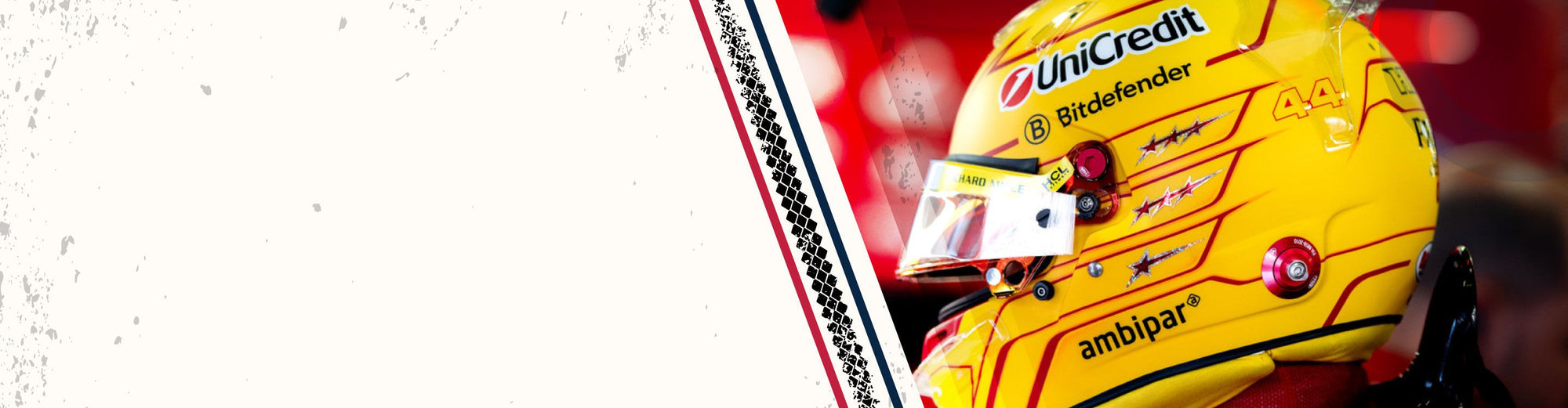 Buy Bell Auto Racing Helmets SA2025 and Bell Go Kart Helmets Snell K-2025 at FAST RACER