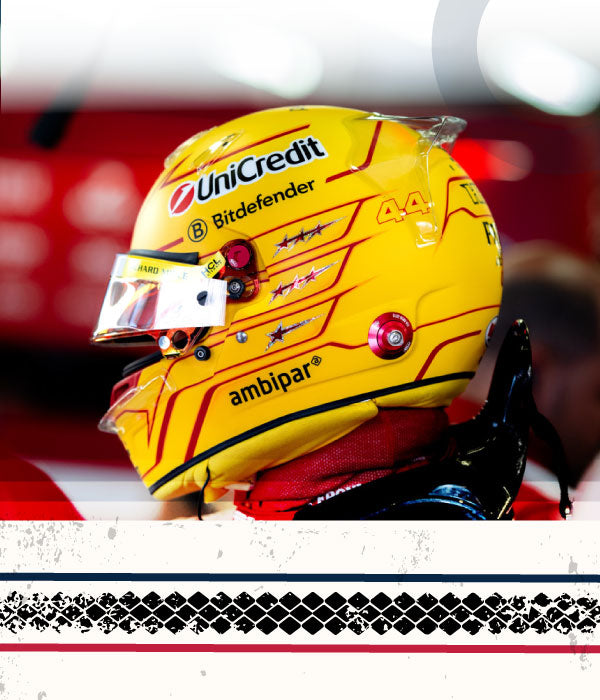 Buy Bell Auto Racing Helmets SA2025 and Bell Go Kart Helmets Snell K-2025 at FAST RACER