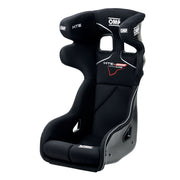 OMP HTE ONE LITE Carbon Race Seat FIA - FAST RACER