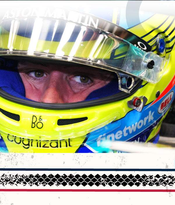 Shop BELL Snell SA2025 and FIA8859-2025 Racing Helmets at FAST RACER