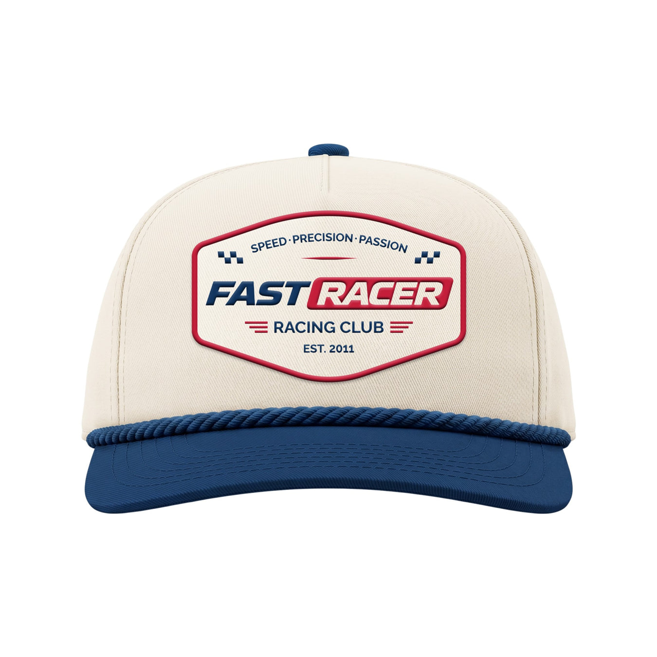 Sim Racing Apparel