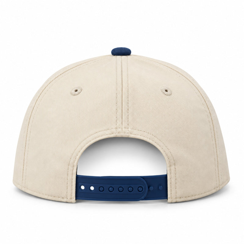 FAST RACER Racing Club Baseball Cap - FAST RACER