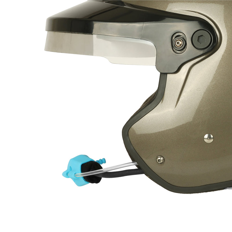 FluidLogic VMR Hydration System With Maglock Hydro - FAST RACER