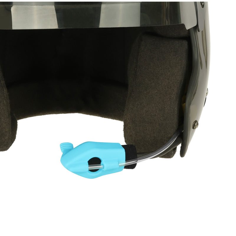 FluidLogic VMR Hydration System With Maglock Hydro - FAST RACER