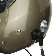 FluidLogic VMR Hydration System With Maglock Hydro - FAST RACER