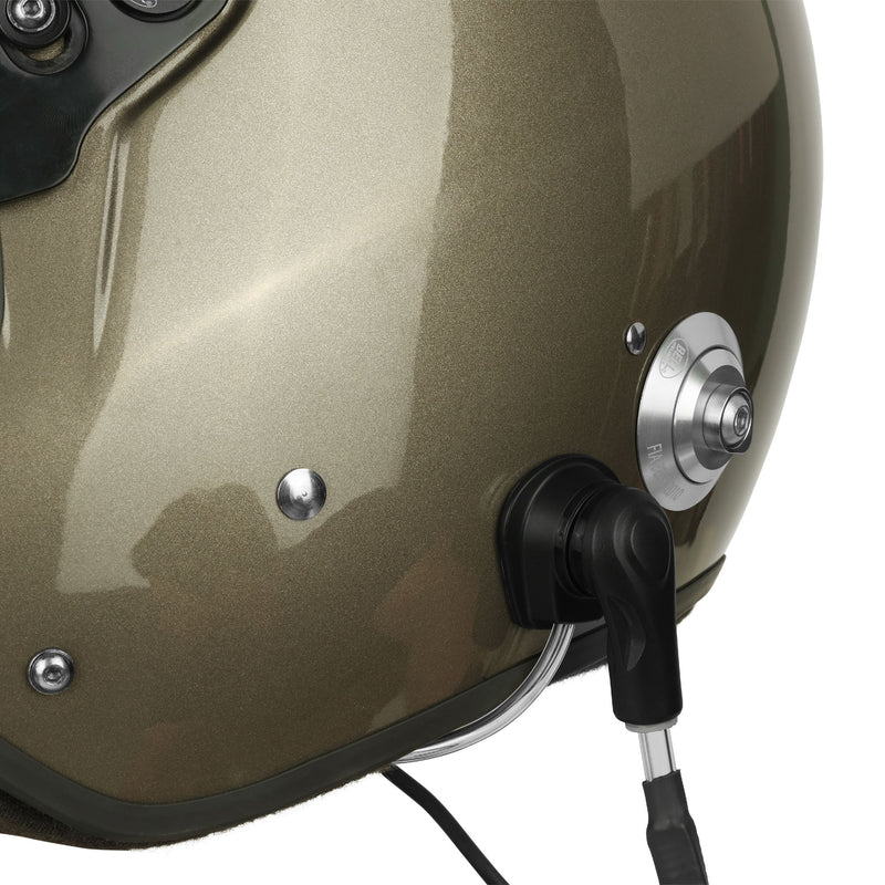 FluidLogic VMR Hydration System With Maglock Hydro - FAST RACER