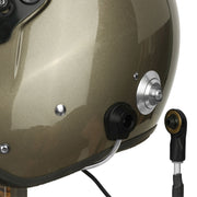 FluidLogic VMR Hydration System With Maglock Hydro - FAST RACER
