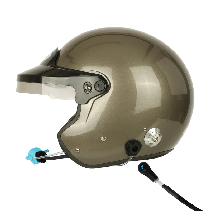 FluidLogic VMR Hydration System With Maglock Hydro - FAST RACER