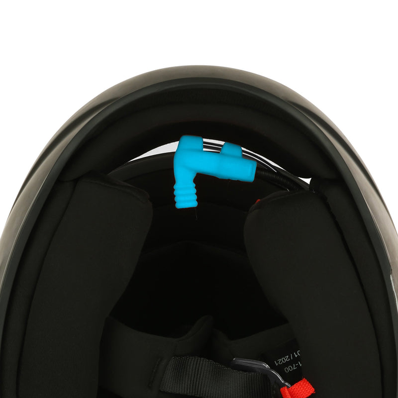 FluidLogic VMR Hydration System With Maglock Hydro - FAST RACER