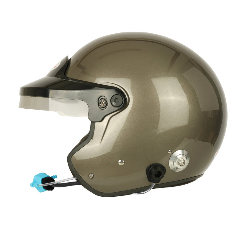 FluidLogic VMR Hydration System With Maglock Hydro - FAST RACER