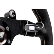 FluidLogic VMR Hydration System With Maglock Hydro - FAST RACER