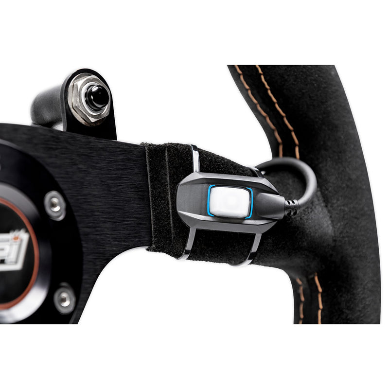 FluidLogic VMR Hydration System With Maglock Hydro - FAST RACER