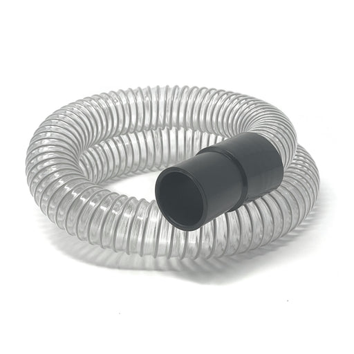 FluidLogic Maglock Air Hose - FAST RACER