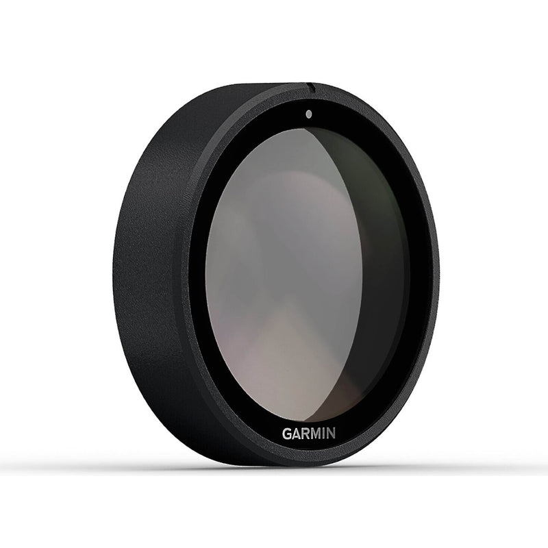 Garmin Polarized Lens Filter For Dash Cam - FAST RACER