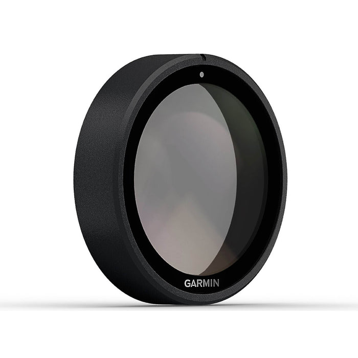 Garmin Polarized Lens Filter For Dash Cam - Main - Fast Racer