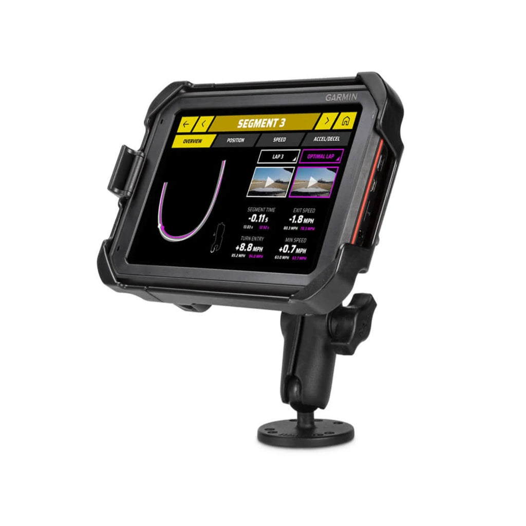 Driver Performance Meters And Accessories — FAST RACER