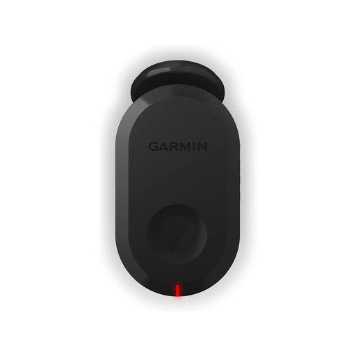 Garmin Polarized Lens Remote Cam 1080P HD For Garmin Catalyst - Back - Fast Racer