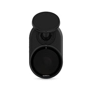 Garmin Polarized Lens Remote Cam 1080P HD - FAST RACER