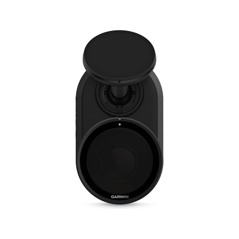 Garmin Polarized Lens Remote Cam 1080P HD - FAST RACER