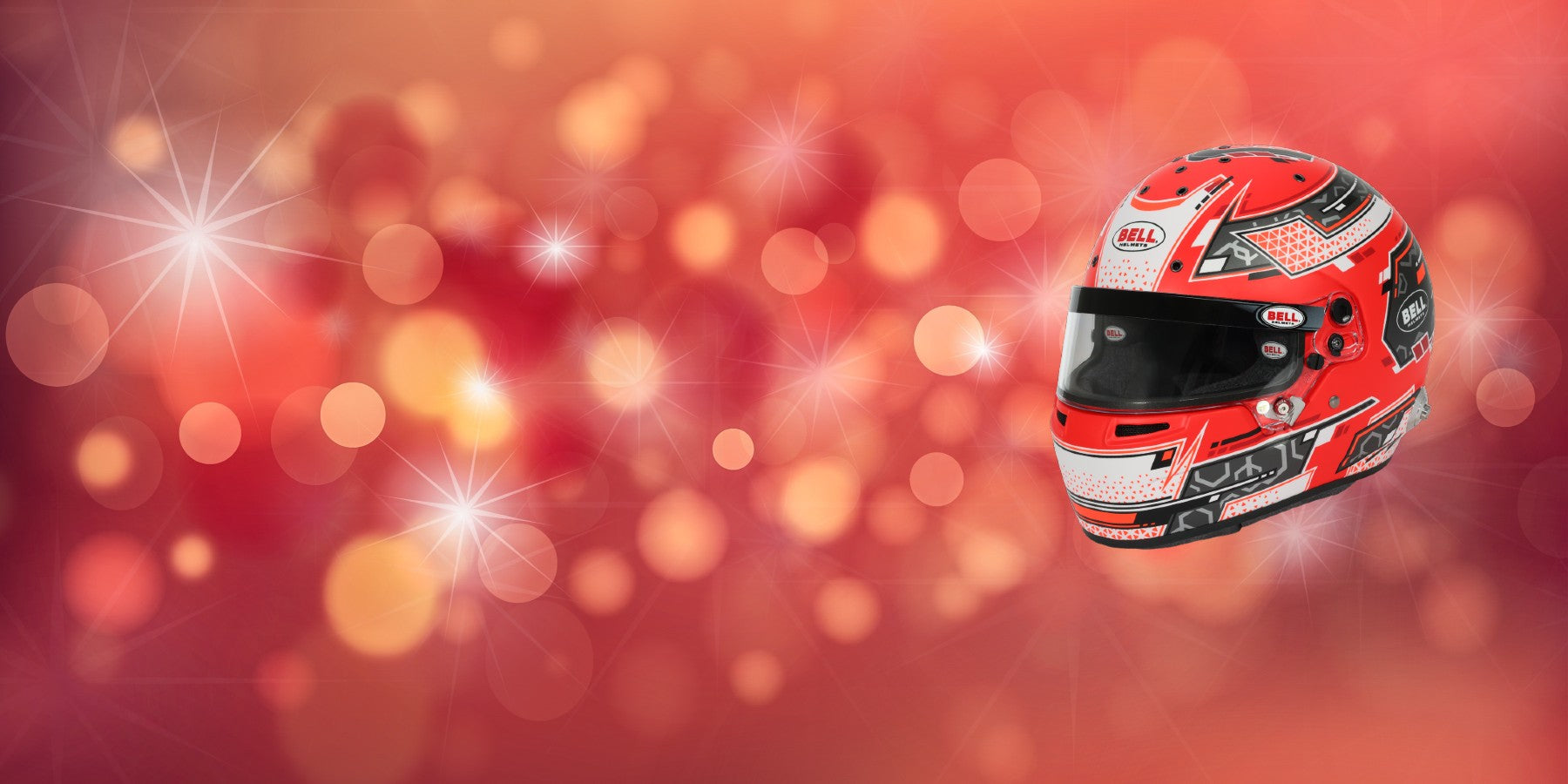 Happy New Year from FAST RACER! Gear Up for the 2026 Sim Racing Season – Unleash Your Potential with Premium Upgrades!