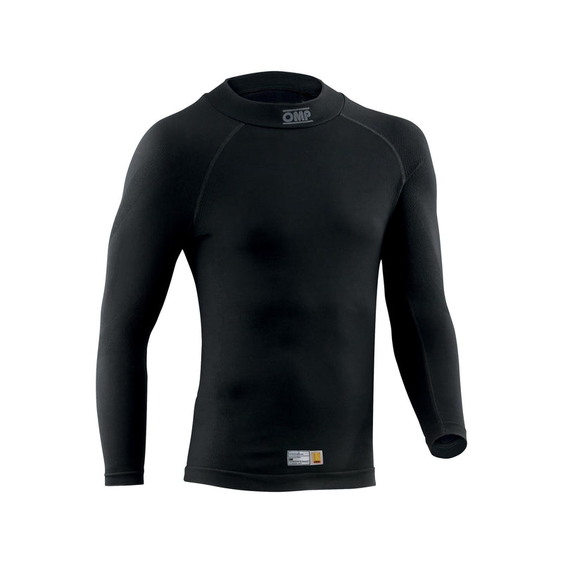 OMP TECNICA Top Nomex Undershirt - FAST RACER