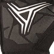 OMP ONE EVO X V2 Racing Gloves FIA - FAST RACER