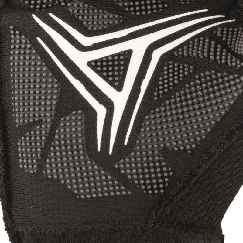 OMP ONE EVO X V2 Racing Gloves FIA - FAST RACER