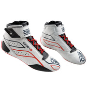 OMP ONE - S Racing Shoes FIA - SFI - FAST RACER