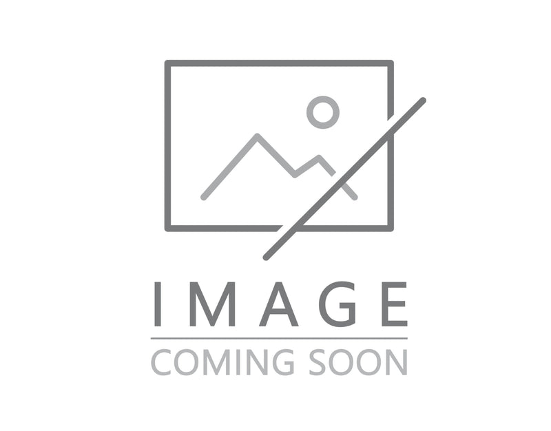Sabelt PLATINUM Enduro Series FIA8853 - 2016 Full 2" 6 - Point Racing Harness - FAST RACER